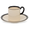 Espresso cup HB 558 | Decor 686