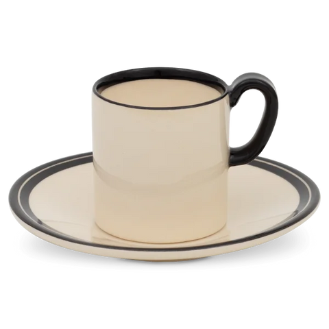 Espresso cup 558 | Decor 686