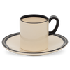 Espresso cup 558 | Decor 686