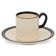 Espresso cup 558 | Decor 686