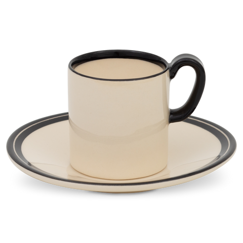 Espresso cup 558 | Decor 686