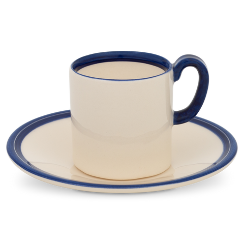 Espresso cup 558 | Decor 686-1102