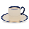 Espresso cup 558 | Decor 686-1102
