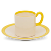 Espresso cup 558 | Decor 686-1103