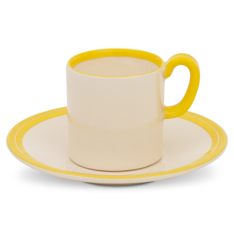 Espresso cup 558 | Decor 686-1103