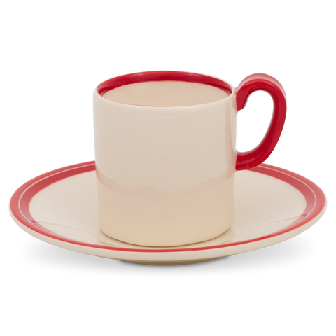 Espresso cup 558 | Decor 686-1158