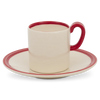 Espresso cup 558 | Decor 686-1158