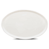 Platter 484 | Decor 000