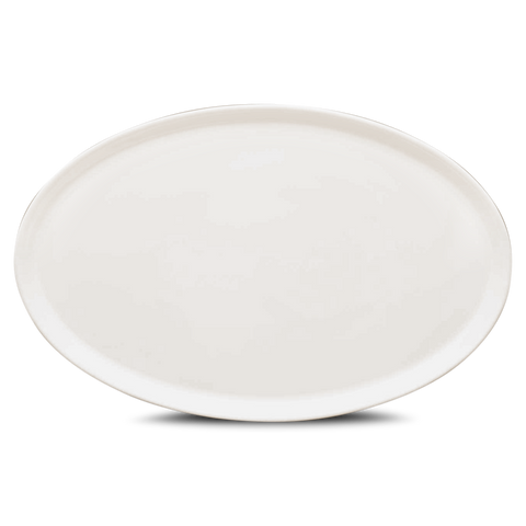Platter 484 | Decor 000