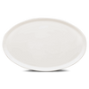 Platter 484 | Decor 000
