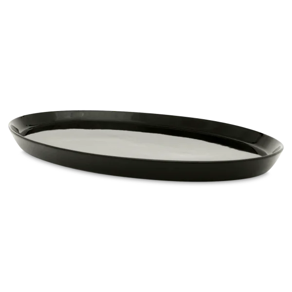 Form 171025 - Platter 484