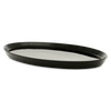 Platter 484 | Decor 001