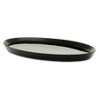Platter 484 | Decor 001