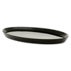 Platter 484 | Decor 001