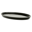 Platter 484 | Decor 001