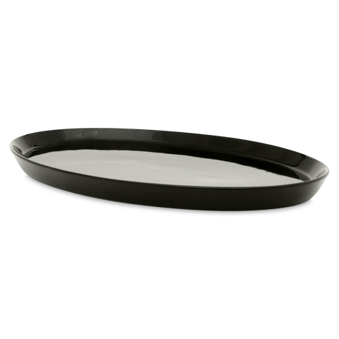 Platter 484 | Decor 001