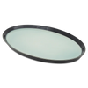 Platter 484 | Decor 050-1
