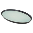 Platter 484 | Decor 050-1