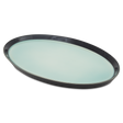 Platter 484 | Decor 050-1