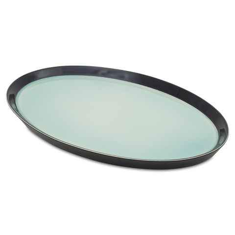 Platter 484 | Decor 050-1