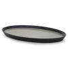 Platter 484 | Decor 052-1