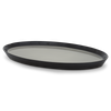 Platter 484 | Decor 052-1