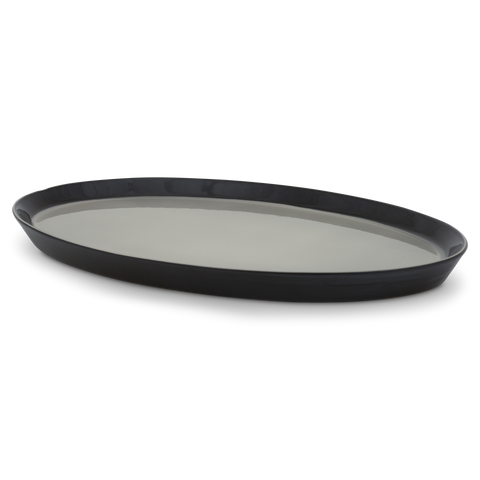 Platter 484 | Decor 052-1