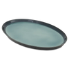 Platter 484 | Decor 053-1