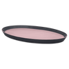 Platter 484 | Decor 055-1