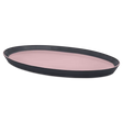 Platter 484 | Decor 055-1