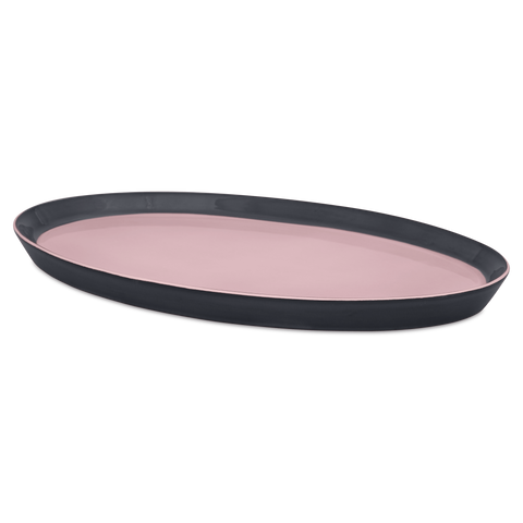 Platter HB 484 | Decor 055-1
