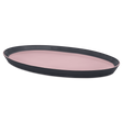 Platter 484 | Decor 055-1