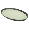 Platter 484 | Decor 059-1