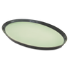 Platter 484 | Decor 059-1