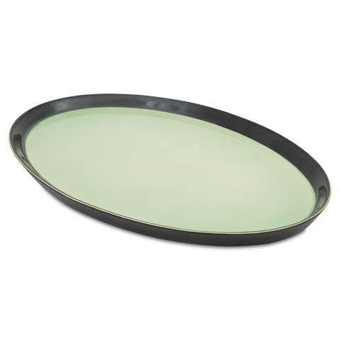 Platter 484 | Decor 059-1