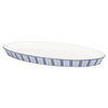 Platter 484 | Decor 137