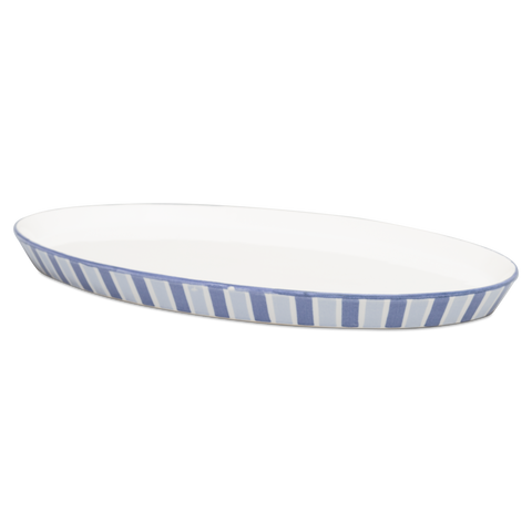 Platter 484 | Decor 137