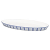 Platter 484 | Decor 137