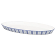 Platter 484 | Decor 137