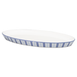 Platter 484 | Decor 137