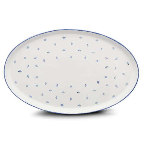 Platter HB 484 | Decor 179