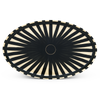Platter 484 | Decor 612