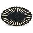 Platter 484 | Decor 612