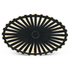 Platter 484 | Decor 612