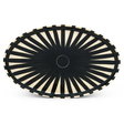Platter 484 | Decor 612
