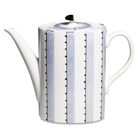 Pot HB 484 | Decor 178