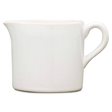 Creamer HB 484 | Decor 000