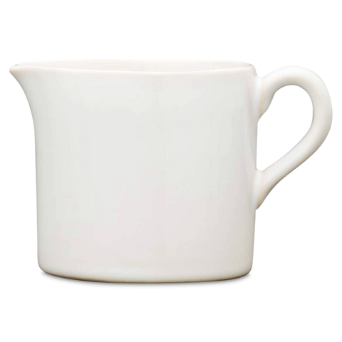 Creamer HB 484 | Decor 000