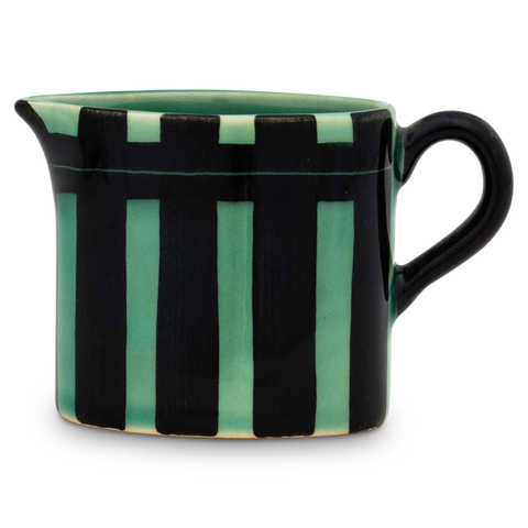 Creamer HB 484 | Decor 611