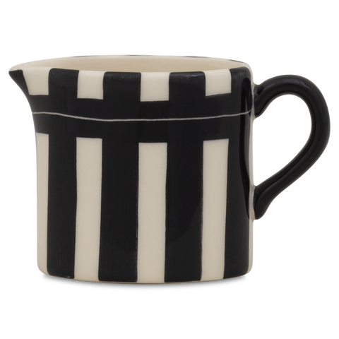 Creamer HB 484 | Decor 612